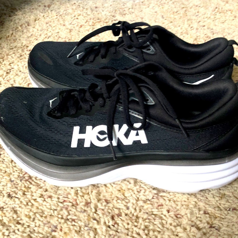 Hola Bondi 8 women’s shoe size 9.5